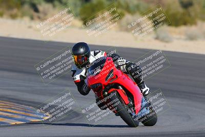 media/Dec-09-2022-2WTD (Fri) [[a4905d8c7d]]/C Group/Session 2/Turn 10 (Red Flag Session)/